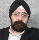 Photo of Harmit Singh S.