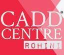 CADD Centre Training Services Electrical CAD institute in Delhi