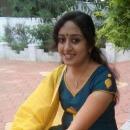 Photo of Athulya