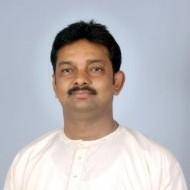 Ramakrishna M Class 10 trainer in Hyderabad