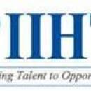 Photo of Iiht Viman Nagar