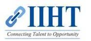 Iiht Viman Nagar CCNA Certification institute in Pune