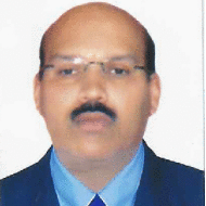 Sukumar Janakiraman BCom Tuition trainer in Bangalore