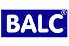 Balc Cadd Autocad institute in Bangalore