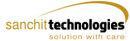 Sanchit Technologies photo