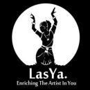 LasYa. photo