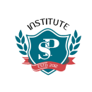 Sri Pratyangira Institute photo