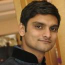 Photo of Divyansh Jain