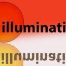 Photo of Illuminanti