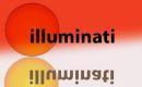 Illuminanti Engineering Diploma Tuition institute in Noida