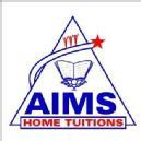 Aims IIT Home Tuition Centre MTech Tuition institute in Visakhapatnam