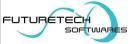 Futuretech photo
