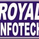 Photo of Royal Infotech