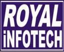 Royal Infotech photo