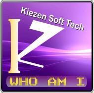 Kiezen Soft Tech Class I-V Tuition institute in Varanasi