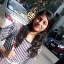 Photo of Shreya S.