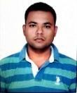 Abhishek Tiwari Class 9 Tuition trainer in Delhi