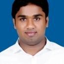 Photo of Hariprasad R