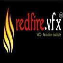Redfire.Vfx photo