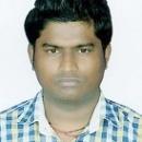 Photo of Manjeet Kumar