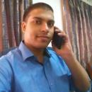 Photo of Amit Kumar