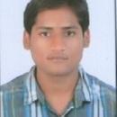 Photo of Sanddep Tiwari