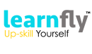Learn Fly photo