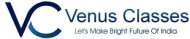 Venus Classes Class 9 Tuition institute in Ghaziabad