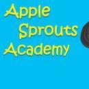 APPLE SPROUTS ACADEMY photo
