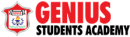 Genius Students Academy photo