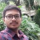 Dhanaji Anil Lawand photo