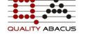 Photo of Quality Abacus Academy