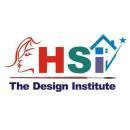 Hues & Styles Institute Of Design & Management photo