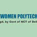 Photo of DEE WOMEN POLYTECHNIC