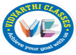 Vidyarthi Classes photo