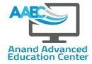 Anand Advanced Education Center photo