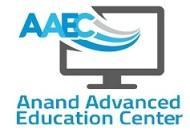 Anand Advanced Education Center .Net institute in Anand