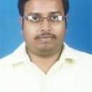 Photo of Raj Kumar Dutta