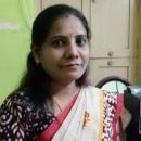 Photo of Hemalatha K.