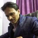 Photo of Hari Dev Verma