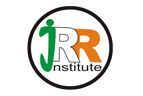 Raj Rajesh Institute Bank Clerical Exam institute in Delhi