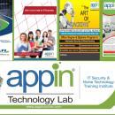 Photo of Appin Technology Lab(Surat)