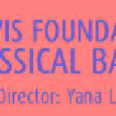 Photo of Yana Lewis Dance Academy