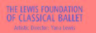 Yana Lewis Dance Academy Dance institute in Bangalore