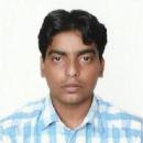 Photo of Saurav Kunal