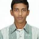 Photo of Atul Patil