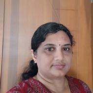 Special Education AD/HD