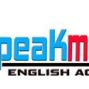 Photo of Speakmantra English Academy