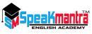 Speakmantra English Academy Leadership Training institute in Nagpur
