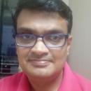 Photo of Prakash Panchal